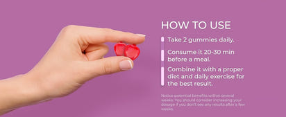 Keto ACV Gummies Advanced Weight Loss Formula with 1000 MG Apple Cider Vinegar